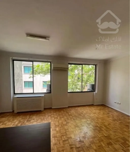 ۵۵متر ۱خوابه طبقه۲ فرمانیه شرقی(مجرد و زوج)