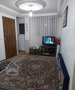 آپارتمان 65 متری/پارکینگ دار/قاسم اباد/املاک نارون