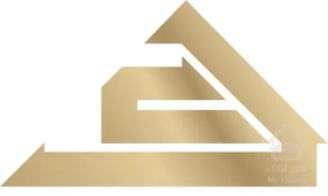 آپارتمان ۷۵ متر شهید عراقی ۲خواب