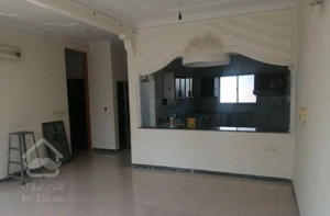 خانه 90 متری راه جدا در سه راه جویبار