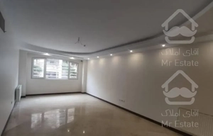 ٦٢متر فول/سالن سرتاسر آفتاب گیر/ فرعی