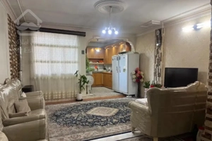 ۶۰ متر/پارکینگ/انباری/خ قفیلی ک ۱۲ متری