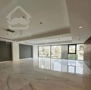 نوساز/تک واحدی/۱۸۰متر/فرعی مرغوب