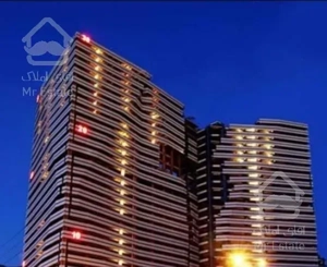 ۵۰ متر سهام توانمدسازی بتاجا