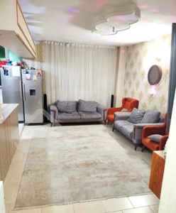 آپارتمان ۷۳متری واوان اسلامشهر