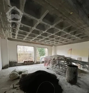 آپارتمان ۱۳۰ متری/سعدی /ویودار