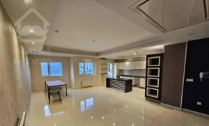 آپارتمان۱۳۲ متری لوکس هوانیروز کوهرنگ