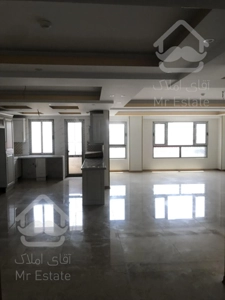 165 متر تکواحدی/2پارکینگ/زیرقیمت