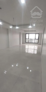 فروش آپارتمان ۱۴۰ متری ۳ خوابه در مهرآباد جنوبی