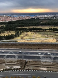 خرید ۷۱ متری ارکیده جنوبی بدون مشرف