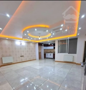 فروش آپارتمان ۸۴ متری ۲ خوابه همکف