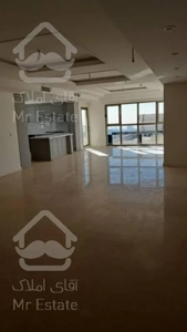 تازه ساز و دلباز ، خانه ای در شمال جردن