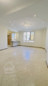 ۲خواب فول روبه کوچه نور مستقیم