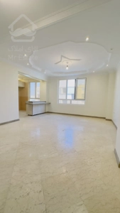 فروش واحد رو به افتاب نور مستقیم زیر قیمت