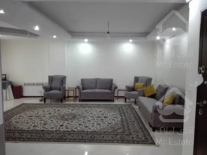 ۹۸ متر سوپرلوکس/ استادمعین