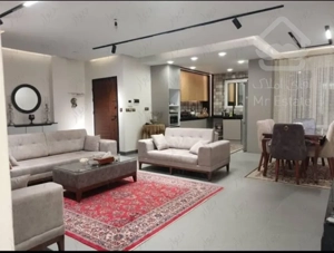 ۲خواب فول نور مستقیم  بازسازی سده تاپ لوکیشن