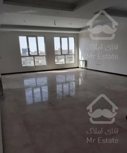 ۱۵۰ متر پرده خور سوپرلوکس فردوس غرب