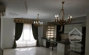 اجاره آپارتمان ۸۵ متری ۲ خوابه در وردآورد