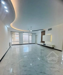 ۱۱۰متراندیشه/۳خواب/نوسازکلیدنخورده/سندتکبرگ