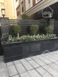 ۴۰ متری اقساطی چیتگر سند تک برگ