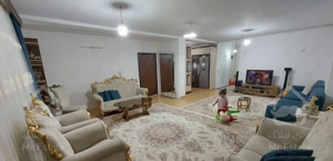 اپارتمان ۱۰۰متر خوش نقشه جامی۲