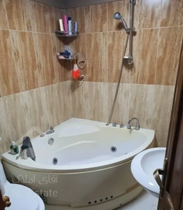 ۱۲۵ متر ۳خواب