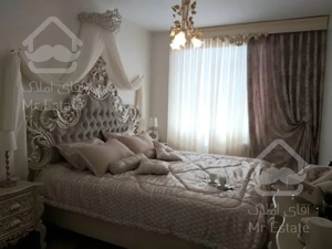 ۱۱۰متر دو خواب نوساز