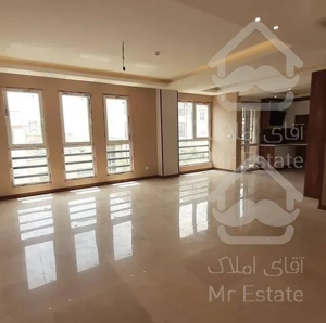 ۱۰۰ متر ۳ خواب فردوس شرق