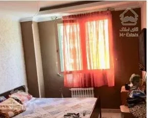 فروش اپارتمان 150 متری در فردوس