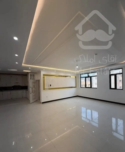 ۲ خواب نور با مستر تکواحدی ، ۵ دقیقه تا حرم ،سرشور