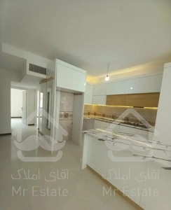 ۱۰۳متر۲خواب فول سند۶دانگ بعداز منطقه۲۲