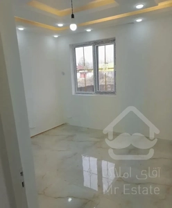 عرصه اعیان کاسبی زیر قیمت منطقه