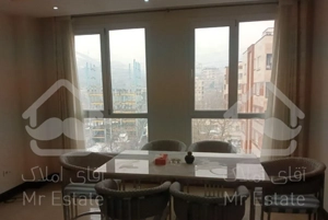 ۱۱۰ متر ۲ خواب ( اوین )