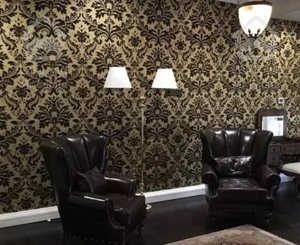 ٨٠ متر ، ٢ خواب، ویو ابری باغ زیبای گیاه شناسی