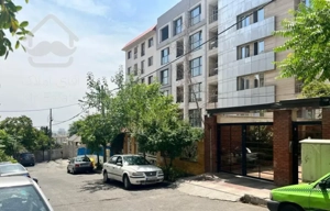 فروش آپارتمان ۸۸ متری شیان دو شمالی