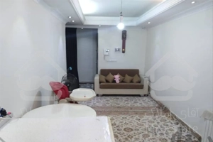 اجاره آپارتمان ۴۷متری مترو شریف