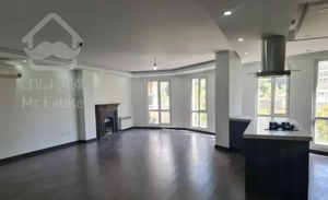 ۱۰۰متر/خووش نقشه