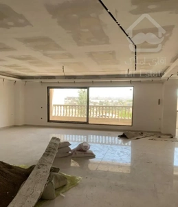 آپارتمان۲۳۵متری تکواحدی سوپرلوکس پل قویون برجام‌جم