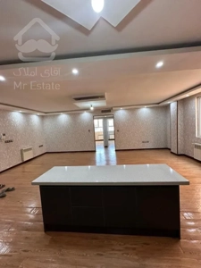 فروش واحد نور مستقیم کم واحد تاپ لوکیشن