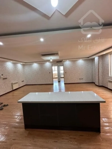 ۱۰۰متر۲خواب فول روبه افتاب