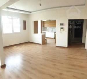 95متر/خوش نقشه/غرق در نور