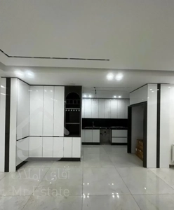 آپارتمان140متری تکواحد(فول امکانات ،تاپ لوکیشن)