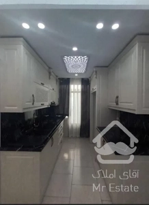 خرید واحد ۱۵۰ متری اقساطی چیتگر تهران