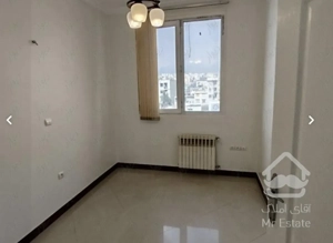 اجاره ملک اداری