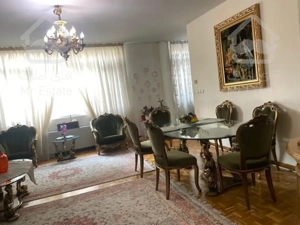 110متر جردن ٢خواب به قيمت رسيده