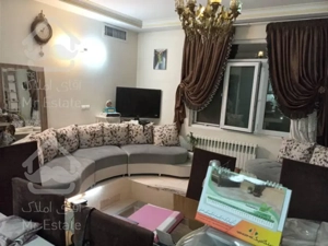 آپارتمان ۵۲ متری تک خواب امکانات عالی سال ساخت ۱۳۹۳