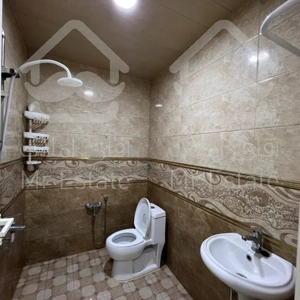 رهن خانه ویلایی در بندرانزلی