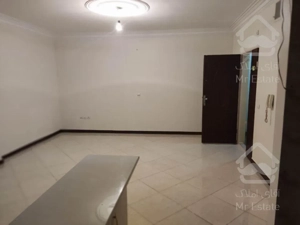 ۴۳ متر سبحانی خوش نقشه