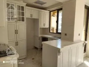 فروش 110 متری