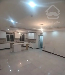 ۱۰۰متر نوساز فول امکانات  / براصلی دستغیب